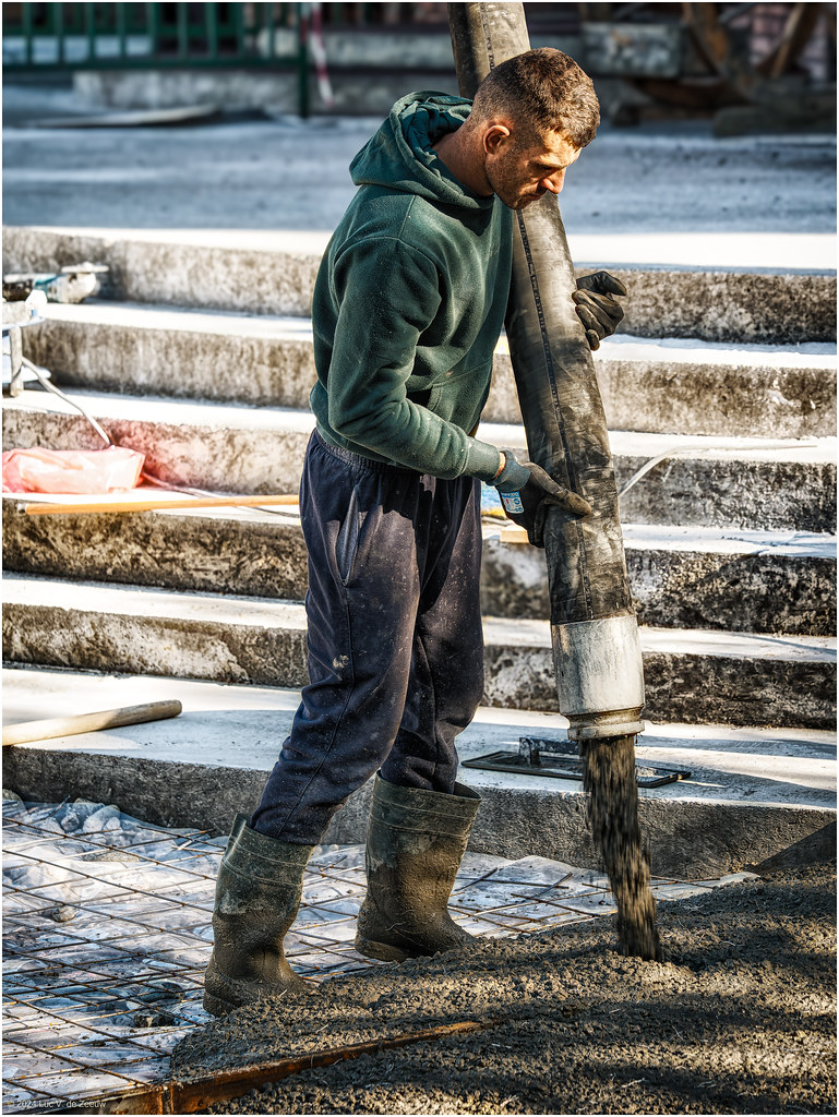Reforma integral de vivienda